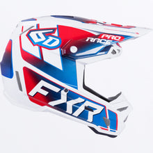 Charger l'image dans la galerie, 6DATR-3_Helmets_Patriot_SKU_250610-_2040_Extra2
