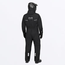 Load image into Gallery viewer, MEvolutionF.A.S.T.Ins_Monosuit_Black_SKU_272800-_1000_Extra
