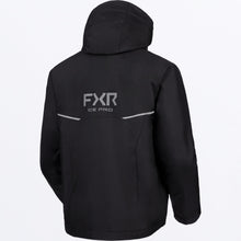 Load image into Gallery viewer, MEvolution_Jacket_Black_SKU_260070-_1000_Extra
