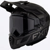 Black Ops / XXS