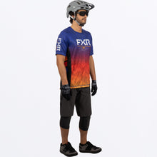 Load image into Gallery viewer, MProFlexUPFSS_Jersey_Anodized_SKU_232075-_2300_Extra1
