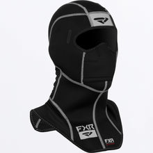 Charger l'image dans la galerie, Cold-StopAnti-Fog_Balaclava_Ti_SKU_271658-_0900_Front
