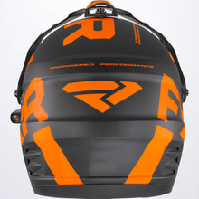 Load image into Gallery viewer, Torque Team Helmet 22
