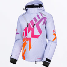 Load image into Gallery viewer, WColdCrossCX_Jacket_Supernova_SKU_260221-_0535_Front
