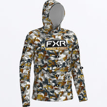Charger l'image dans la galerie, MCustomDerbyDriftCamoAirUPFPO_Hoodie_Kash_SKU_262052-_6200_Front
