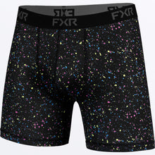Charger l'image dans la galerie, MAtmosphereBoxer_Brief_Splatter_SKU_251350-_1095_Front
