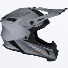 Load image into Gallery viewer, HeliumPrime_Helmet_TitaniumKash_SKU_260663-_0962_Extra2
