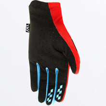 Load image into Gallery viewer, Zonen_SlipOn_Glove_Tetra_Y_247417-_2340_back
