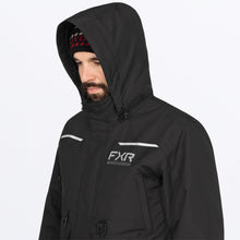 Load image into Gallery viewer, MEvolutionF.A.S.T.Ins_Monosuit_Black_SKU_272800-_1000_Extra8
