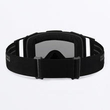 Charger l'image dans la galerie, Combat_Goggles_BlackOps_223105-_1010_back
