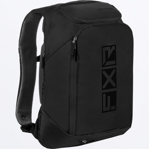 Mission_Backpack_BlackOps_SKU_213220-_1010_Front