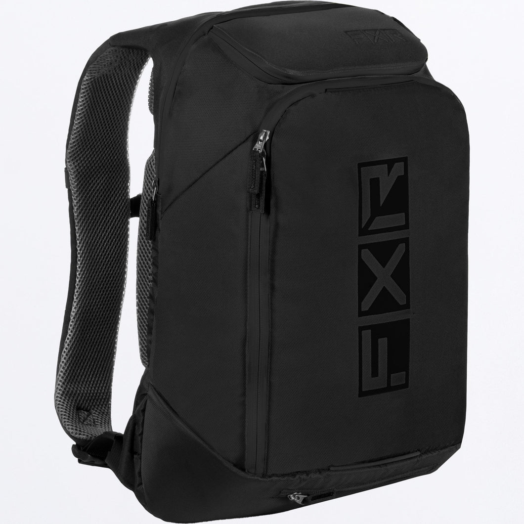 Mission_Backpack_BlackOps_SKU_213220-_1010_Front