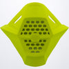 Hi Vis / OS