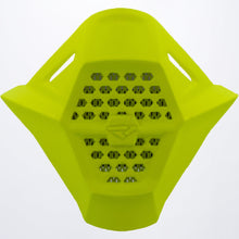 Charger l'image dans la galerie, Youth Legion Helmet Mouthpiece
