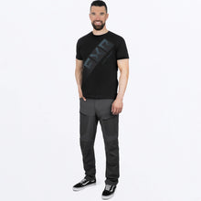 Load image into Gallery viewer, Men&#39;s CX Premium T-Shirt
