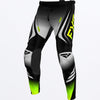 Black/Grey/HiVis / 28