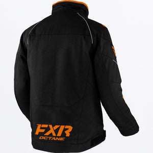 Octane_Jacket_M_BlackOrange_220014-_1030_Back