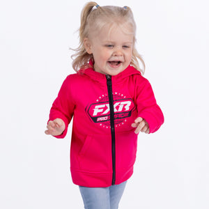 Toddler_RaceDiv_TechZip_Hoodie_Y_Razz_251503-_2800_Front