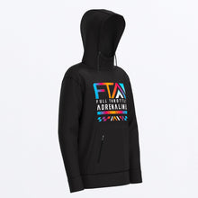Charger l'image dans la galerie, Stylz_Hoodie_Aftershock_247300-_4030_side
