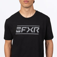 Charger l'image dans la galerie, MVictoryPremium_T-Shirt_BlackGrey_SKU_271302-_1005_Extra2
