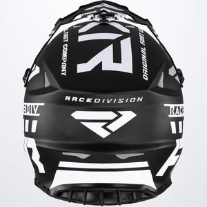 Blade_RaceDiv_Helmet_BlackWhite_220631-_1001_back