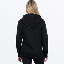 Charger l'image dans la galerie, WStack_CottonPOHoodie_BlkMauiBlue_SKU_261218-_1043_Extra
