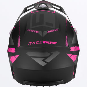 ClutchEvo_Helmet_EPink_230620-_9400_back