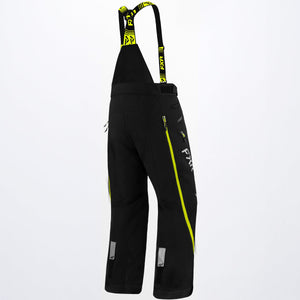 Men's Renegade FX Pant