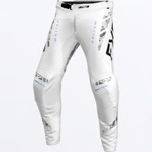 Charger l'image dans la galerie, CustomMalcolmStewartParisSXRepMX_Pant_WhtBlk_SKU_263386-_0110_Front
