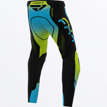 Load image into Gallery viewer, VaporMX_Pant_Vivid_SKU_263390-_6540_Extra
