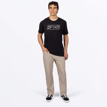 Charger l'image dans la galerie, MVictoryPremium_T-Shirt_BlackGrey_SKU_271302-_1005_Extra1
