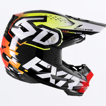 Charger l'image dans la galerie, 6DATR2_Helmet_Inferno_230610-_2600_right
