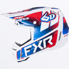 Charger l'image dans la galerie, 6DATR-3_Helmets_Patriot_SKU_250610-_2040_Extra
