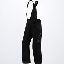 Charger l&#39;image dans la galerie, Women&#39;s Renegade FX Pant
