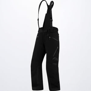 Women's Renegade FX Pant 23