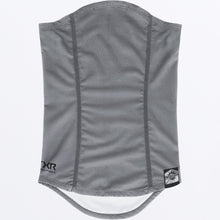 Load image into Gallery viewer, ProSeriesUPF_NeckGaiter_U_Grey_251953-_0500_front
