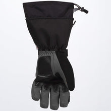 Charger l&#39;image dans la galerie, Heated Recon Glove
