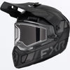Black Ops / XS