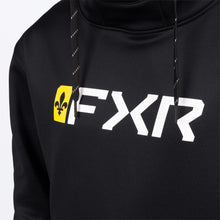 Load image into Gallery viewer, MValcourtTechPO_Hoodie_Valcourt_SKU_271140-_1060_Extra4
