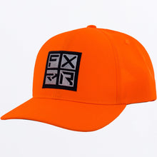 Charger l'image dans la galerie, Tough-X Hat
