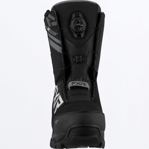 HeliumBOA_Boots_Black_210705-_1000_side2