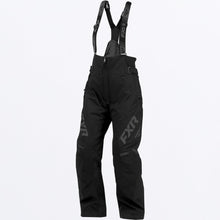 Load image into Gallery viewer, WAdrenaline_Pant_BlackOps_SKU_220306-_1010_Front
