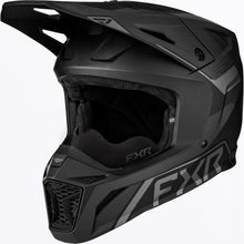 Charger l'image dans la galerie, ApexSnow_Helmet_Ops_SKU_270684-_1010_Front
