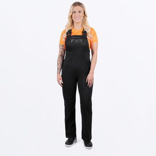 AdventureLiteTriLaminate_Bib_W_Black_242307-_1000_Front