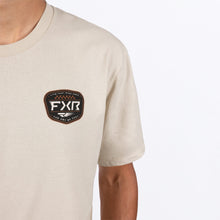 Load image into Gallery viewer, MRacePlatePremium_T-Shirt_StoneKash_SKU_262013-_1762_Extra3
