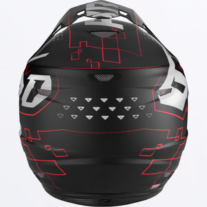 6DATR2_Helmet_Redline_230610-_2010_back