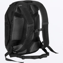 Charger l'image dans la galerie, Mission_Backpack_BlackOps_SKU_213220-_1010_Extra
