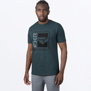 Men's Broadcast Premium T-Shirt