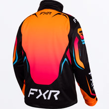 Load image into Gallery viewer, ColdCrossRR_Jacket_Nightfall_SKU_270032-_1040_Extra
