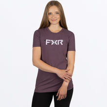 Charger l'image dans la galerie, Women's Split Premium T-Shirt

